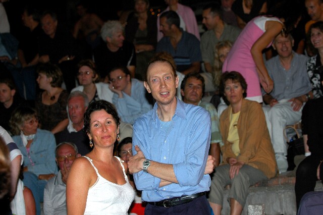 min 2005 09 02 Alfortville 263